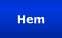 Hem