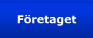 Fretaget