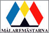 malarmastarna